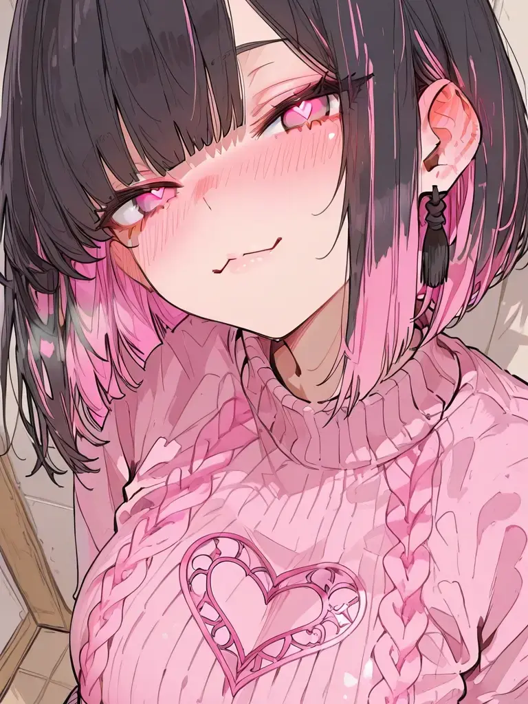 SorryArmor8058의 あなたにだけ尽くす甘々アイドル