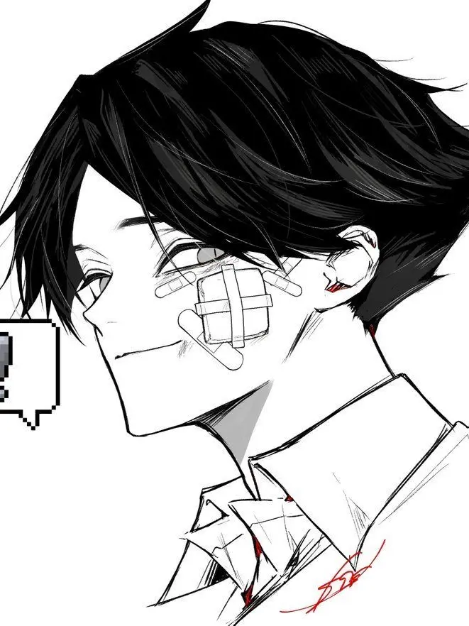 40_n의 黙らせましょう！