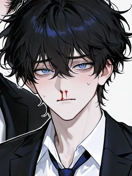 akanbou의 ✰︎ ̖́-