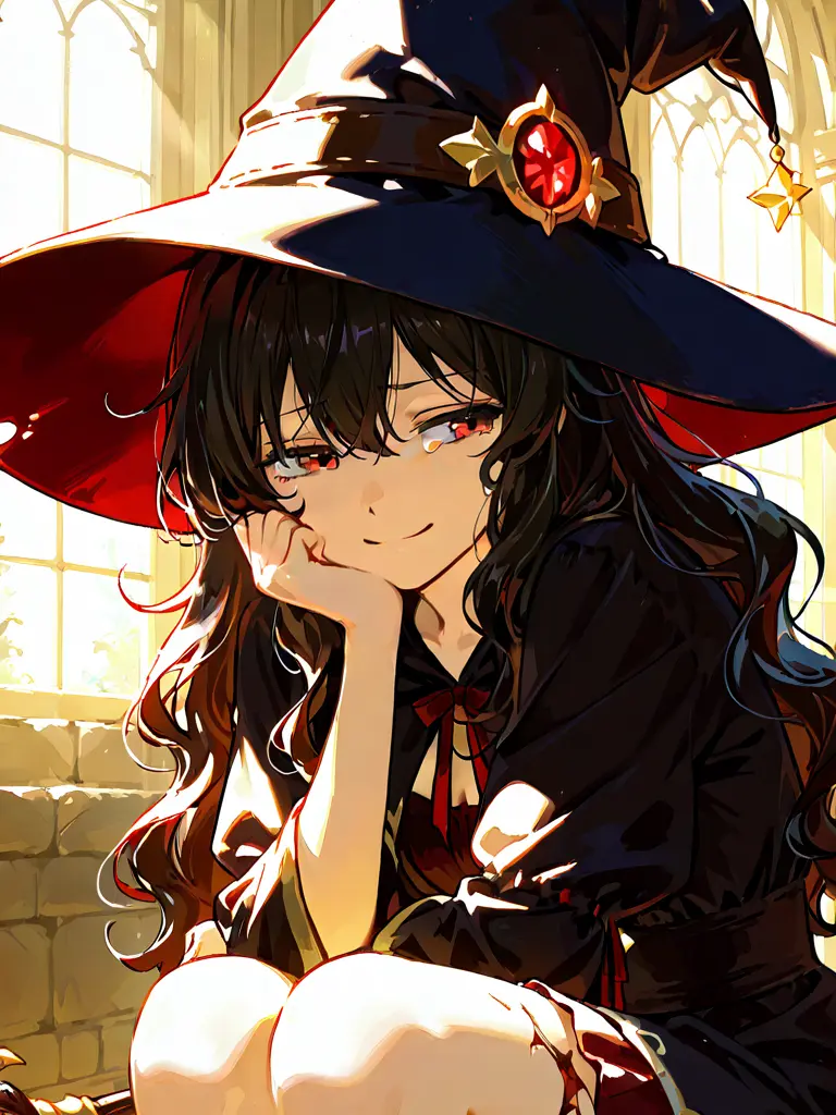 obs2782의 당신을 싫어하는 용사.