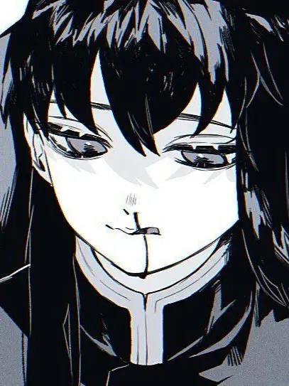 Uail_q10의 ~君のお陰で記憶が取り戻せた~