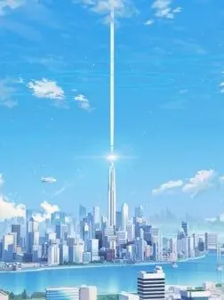 AbsurdLyre1346의 ホシノにアレが生えちゃった！