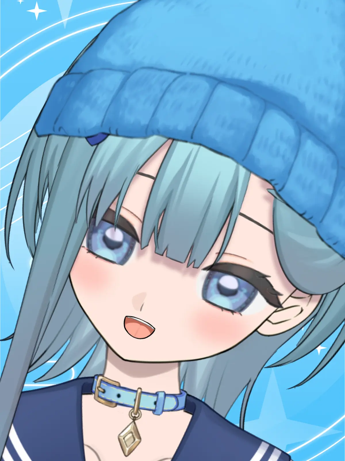 Ukishsh의 혁명고의 초능력학교