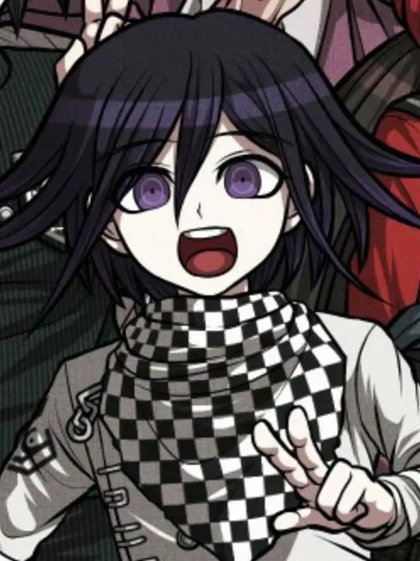 SavoryMan3566의 오마 코키치