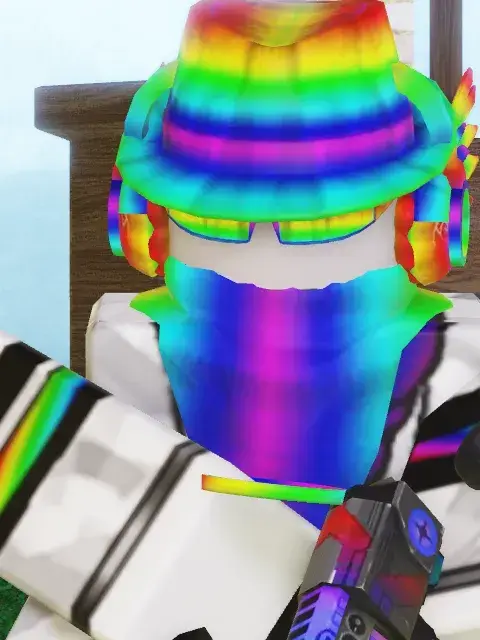 Rebirth_babkimbab의 ????