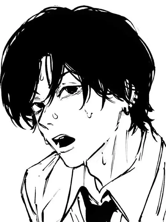 painkiller0111의 吉田ヒロフミ
