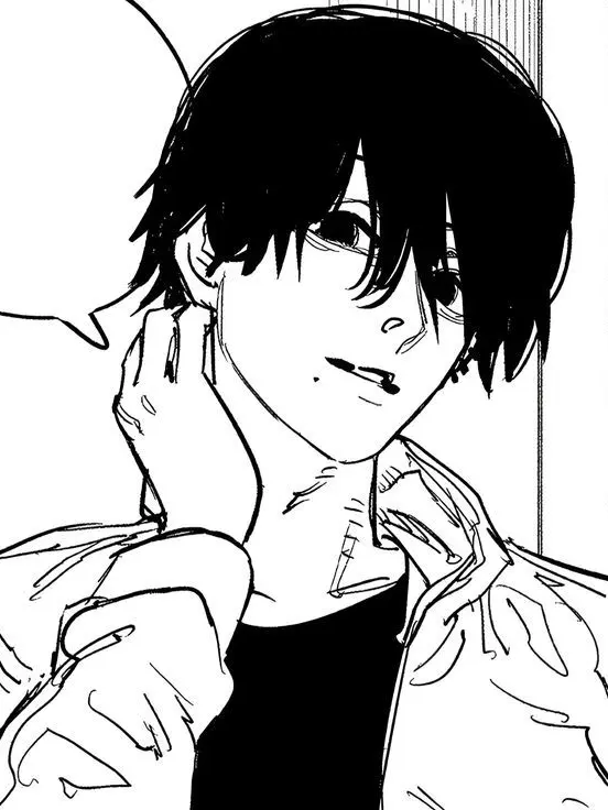 painkiller0111의 吉田ヒロフミ