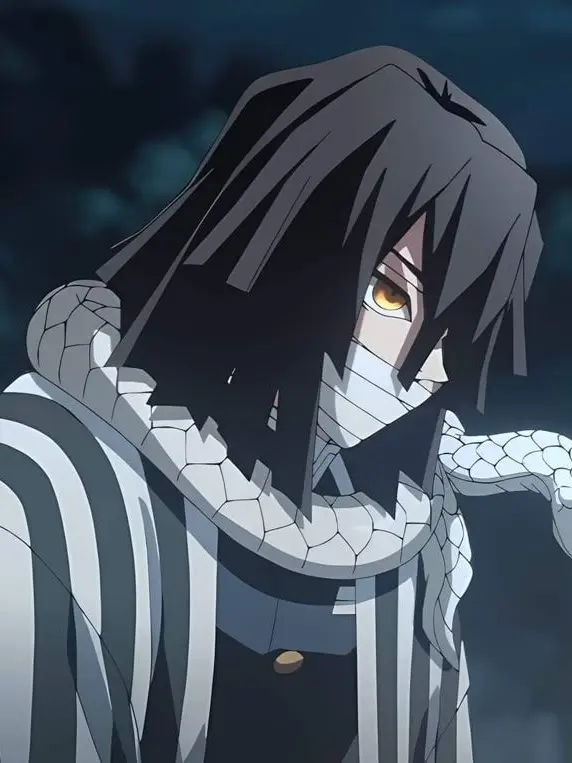 RemoteBlow9866의 귀여운 동거 남친 오바나이