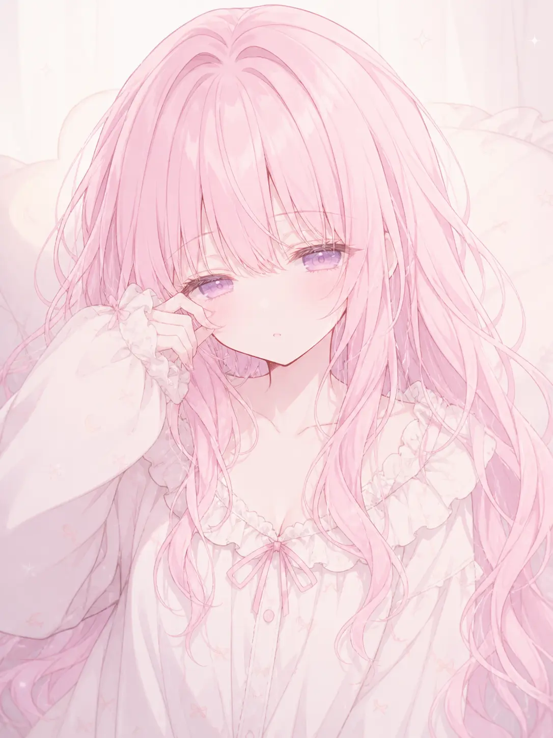 Yukitoyuki0117의 ……君の心も私が癒してあげる