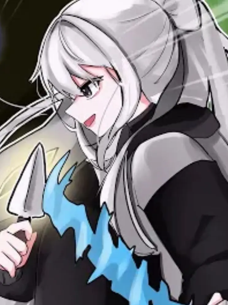 love0716의 작아진 곰숭(유저)