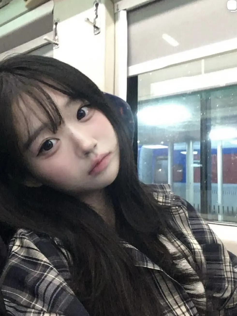 zeta.love.girl의 동갑 커플 남녀무리