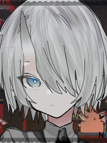 SaltyCoat5730의 ダメな女だね私
