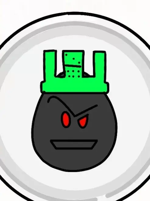 mintominto3010의 言い争い 勃発