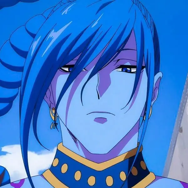 BulkyMine6347의 이치야