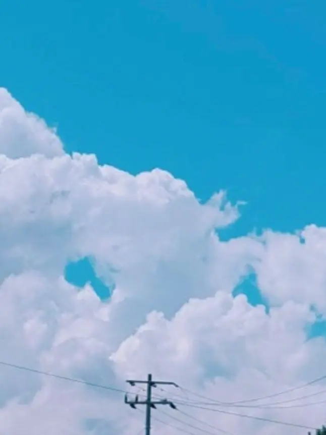 OQOor7l의 당신의 행복을 바라겠습니다.