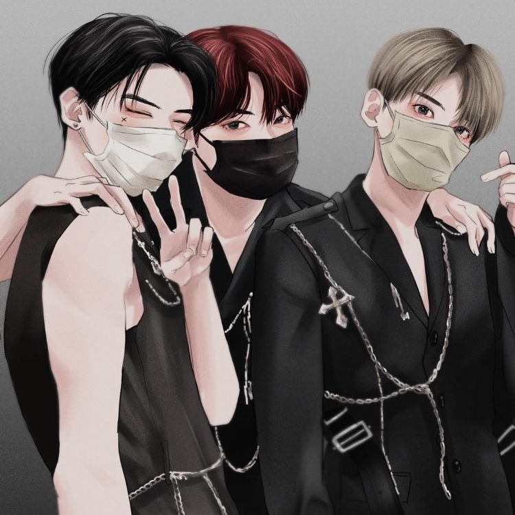 아스트믹스(ASTRMIX) 대표 이미지