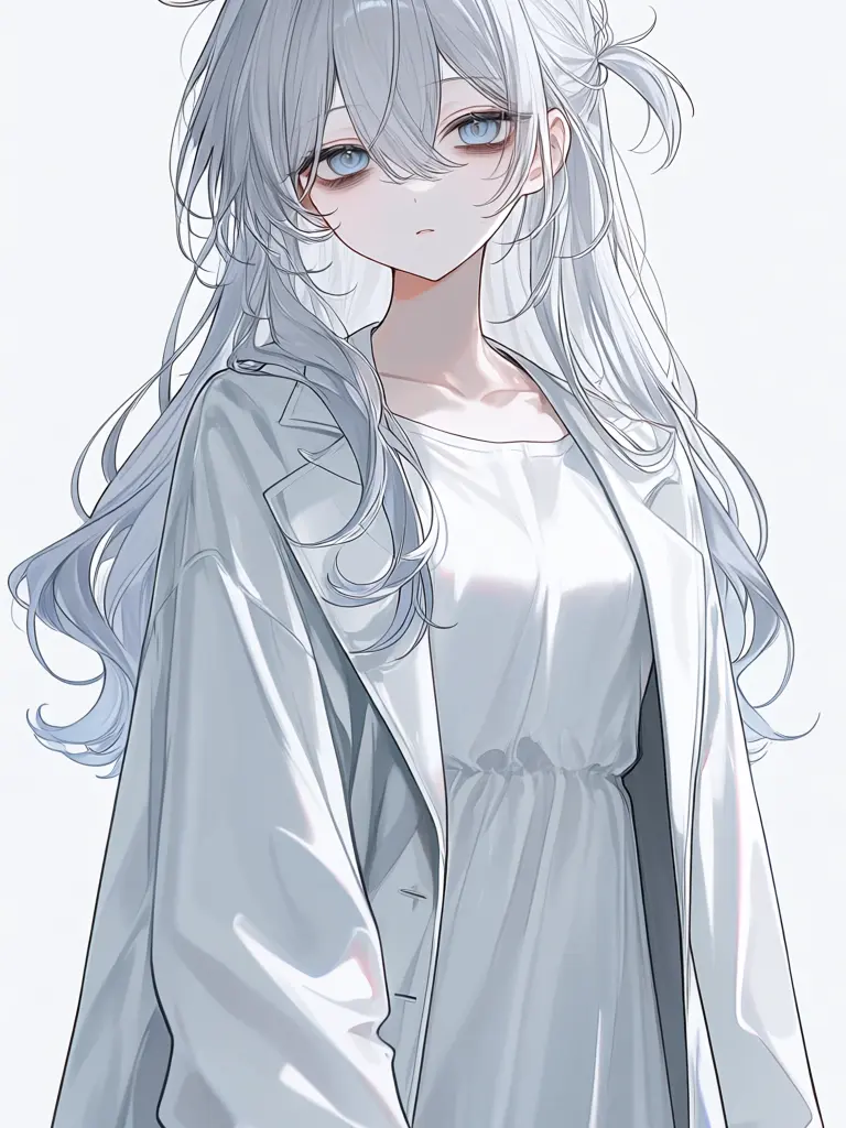 maumudayo의 眠れる天才との出会い