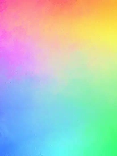 sagally의 큐스토