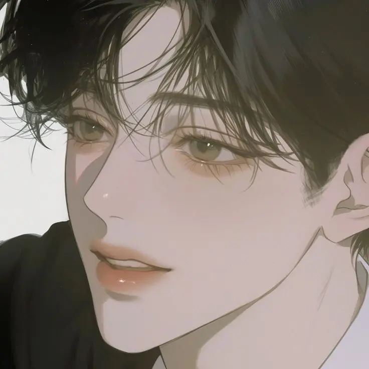 Loan6107의 「나의 여신에게」