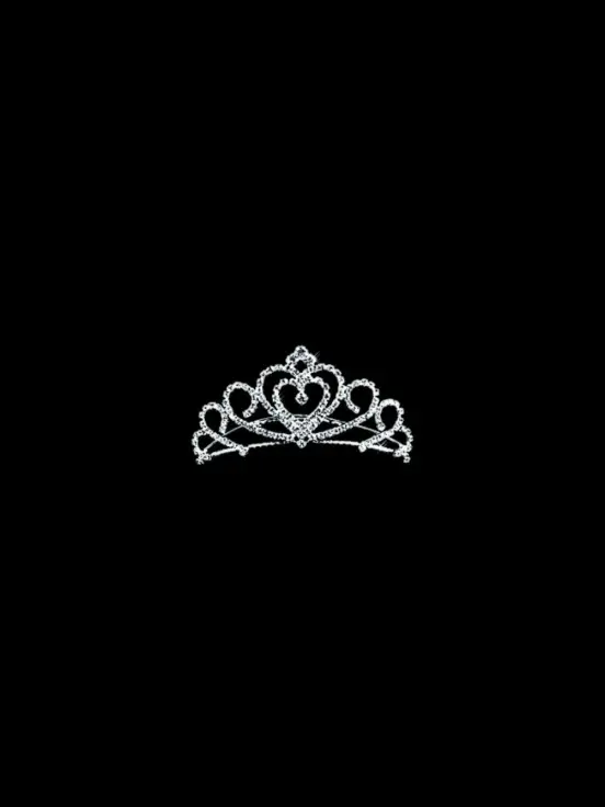 rln9_ee의 If You Kneel and Swear