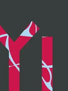 PuRI_Puri의 취기를 빌려