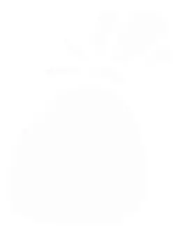 0221wish의 마에다 리쿠