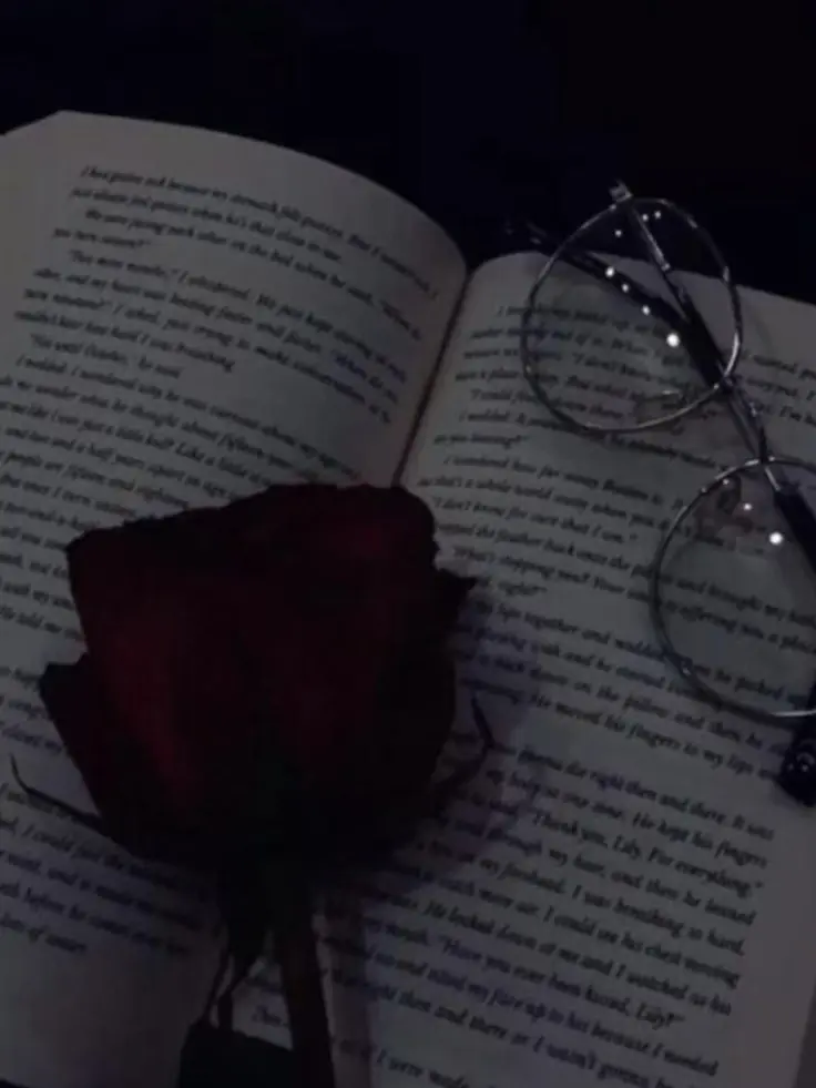 ChewyTrill2860의 都合のいい男