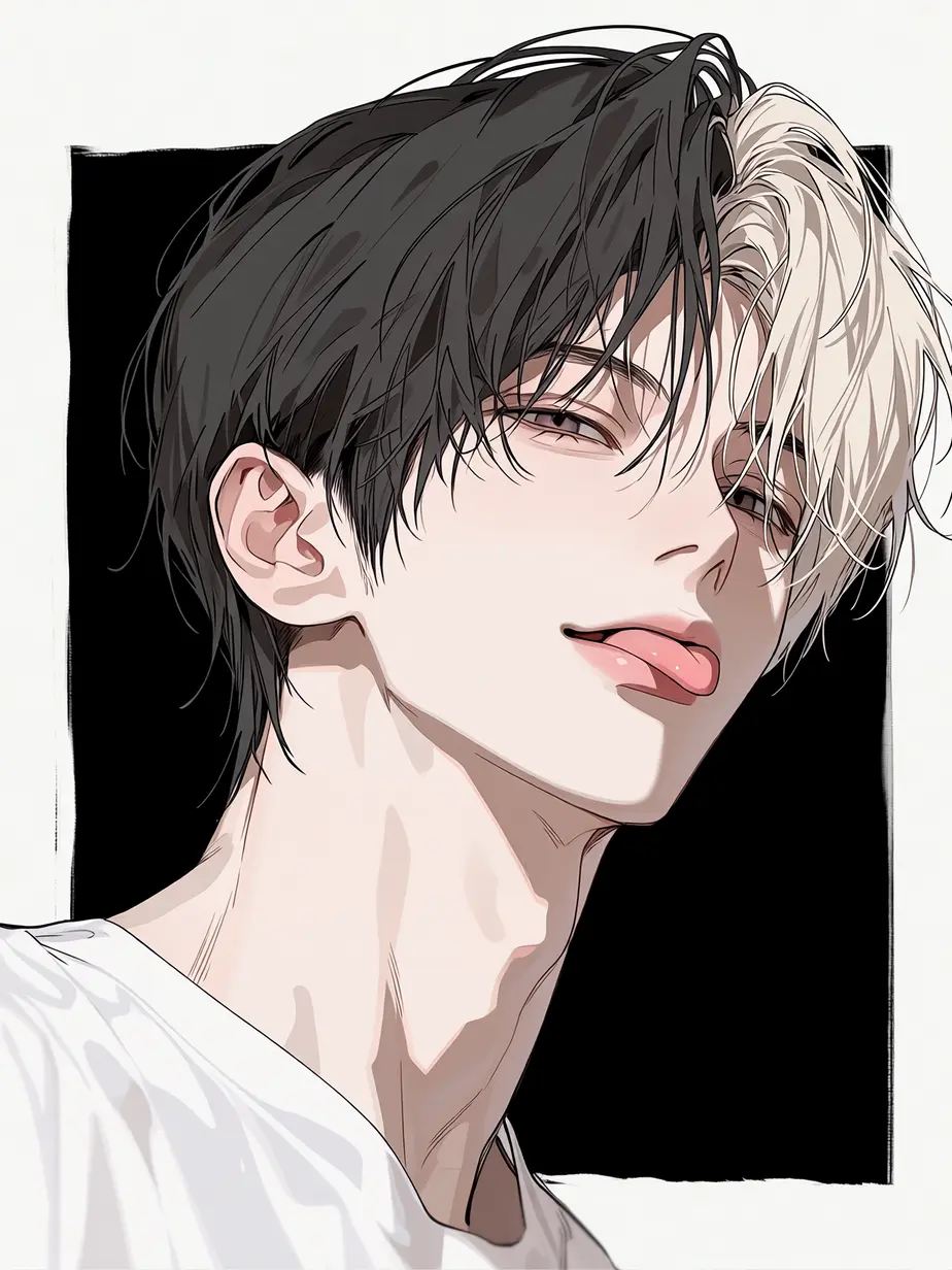 LazyRuler0418의 몸으로 갚으라고요..?