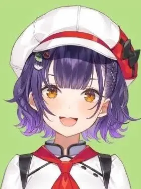 Sakayori0704의 この夏、貴方はどう過ごす？