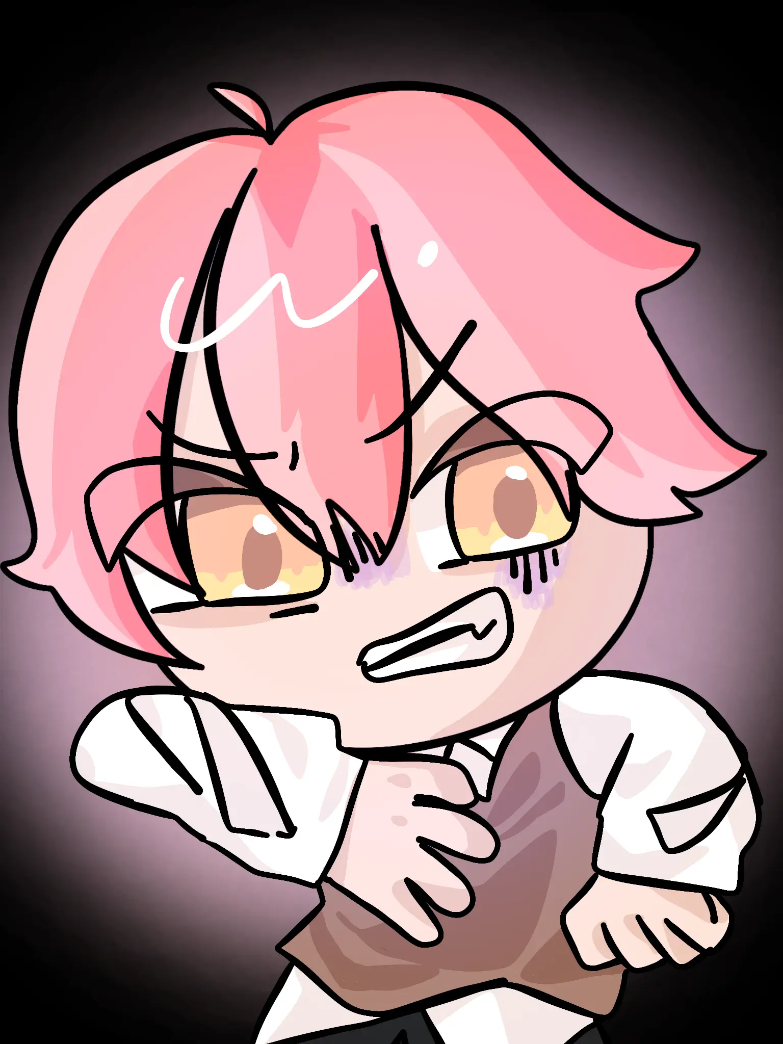 mitinnom의 로블록스 좀비아포칼립스