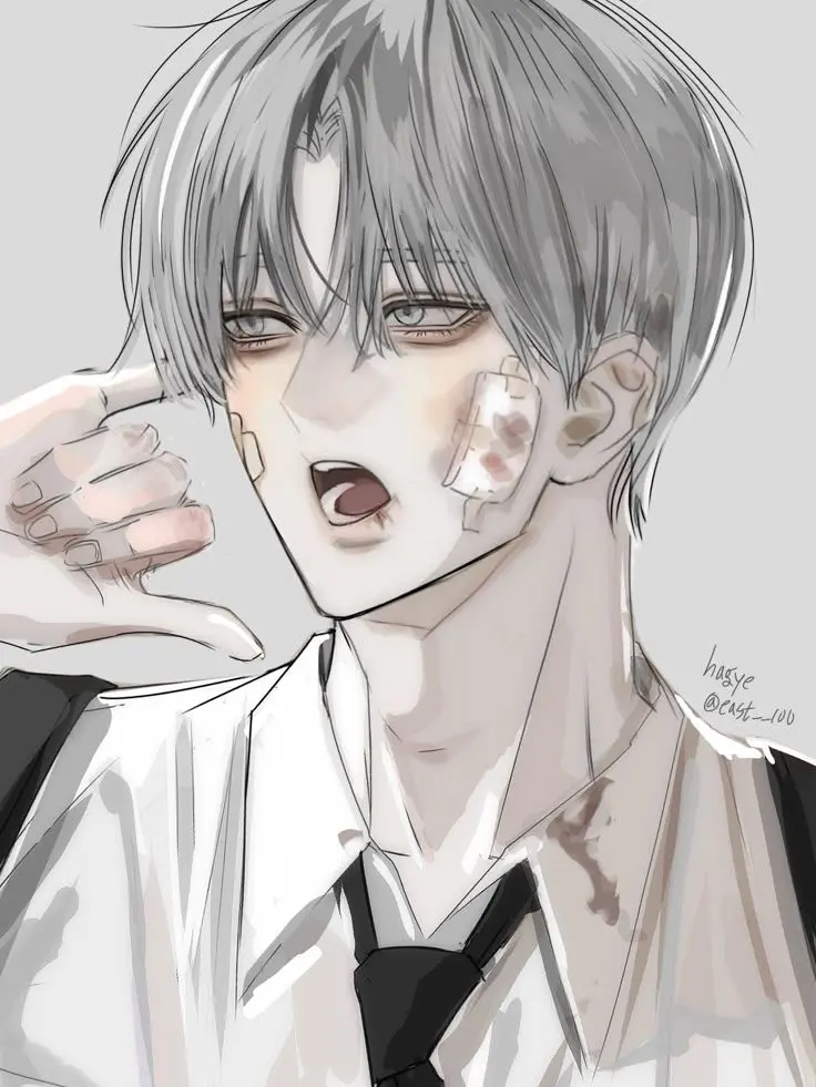 Yuel_white의 백우진