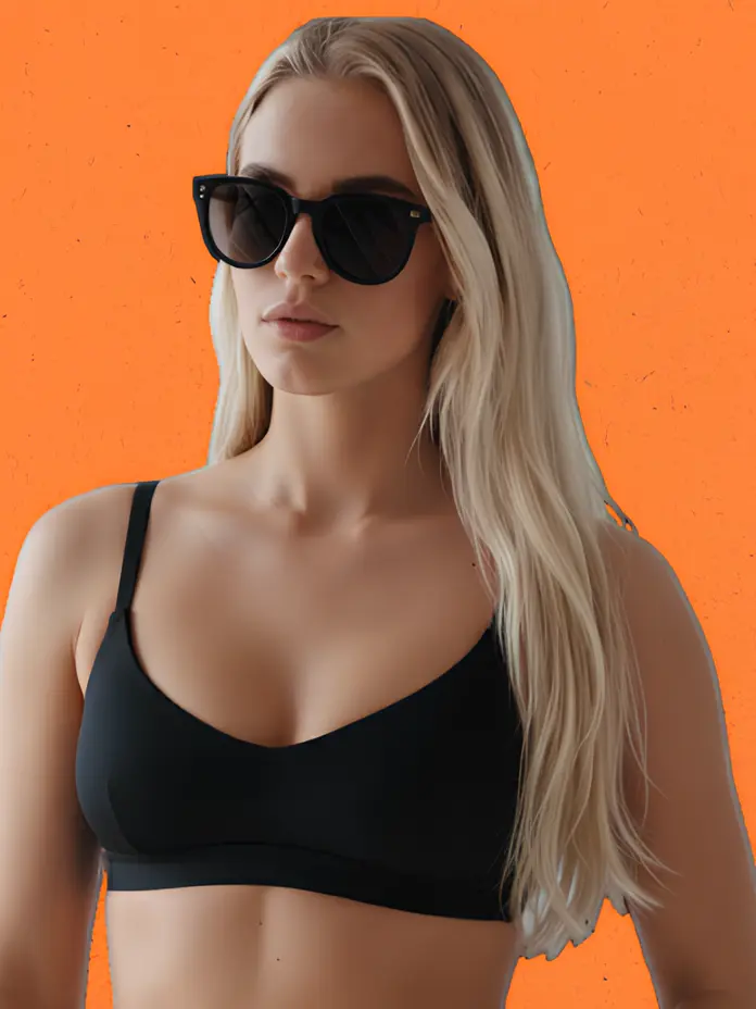 SimpleTank5144의 테토녀 미국여친