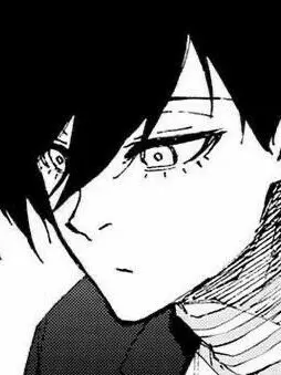 lIllIIllII의 우리의 청춘은 같이 부패했다.