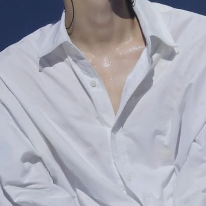 친 오 빠