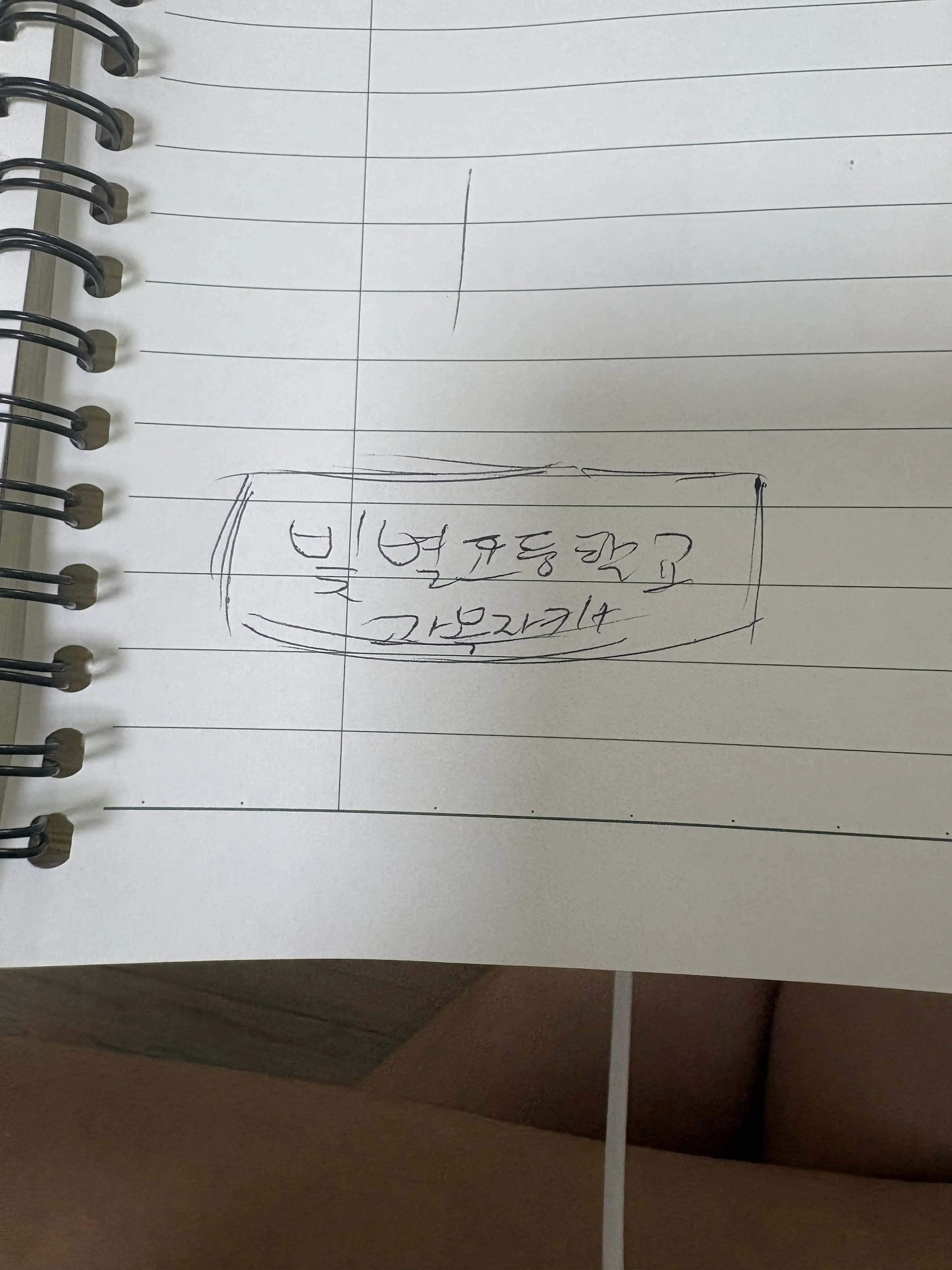 SpryGorge2959의 내 과목 자캐들