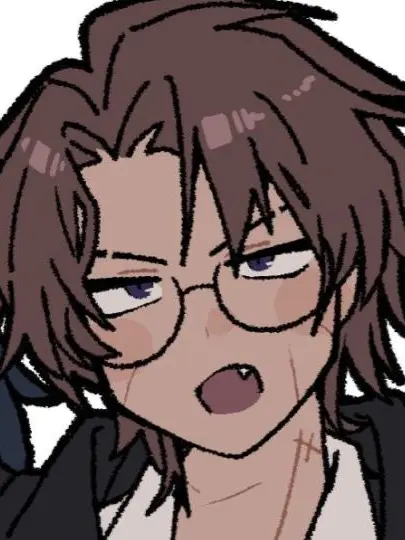 h_yunia1204의 あなたに夢中なヒスクリフ！