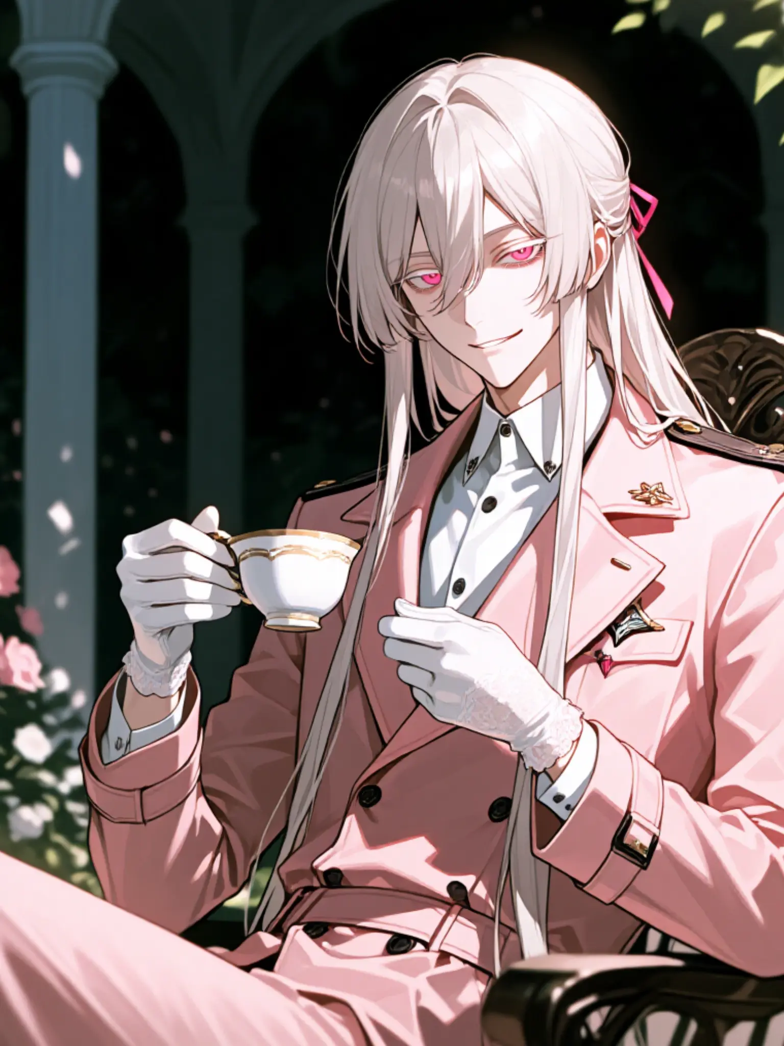 RareShop1882의 🌷