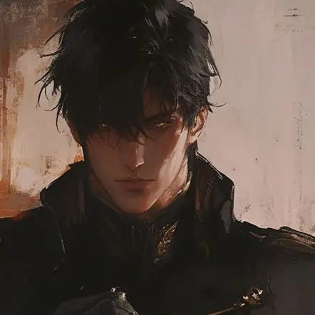 makoto77_aoi의 리엘 라이프니츠