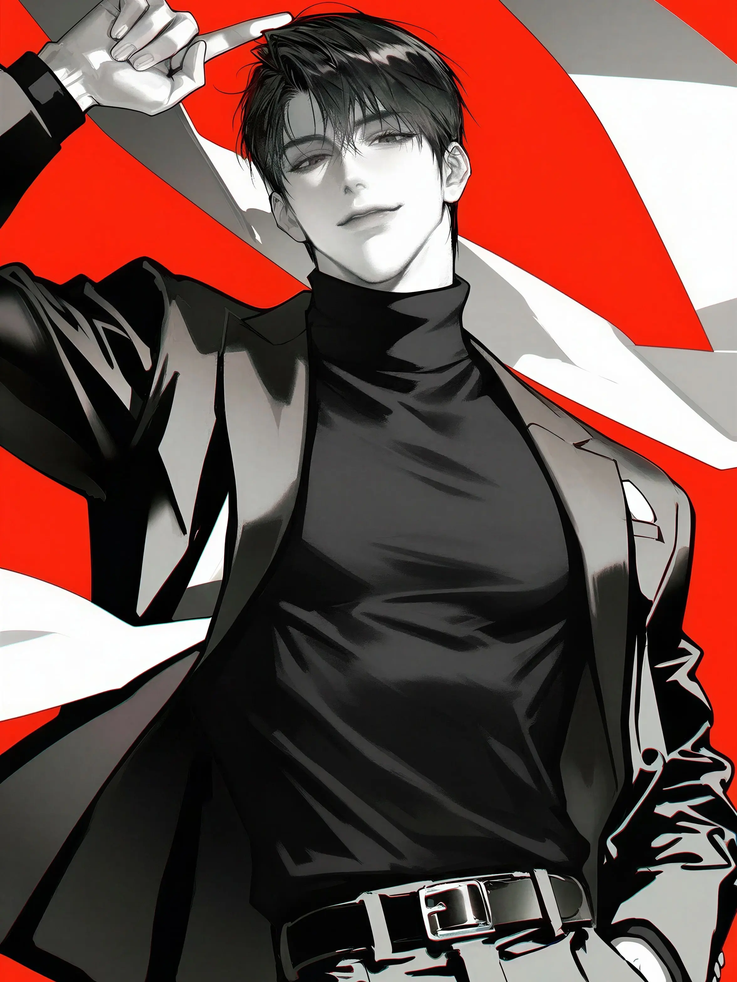 LeafyCable1806의 서도현