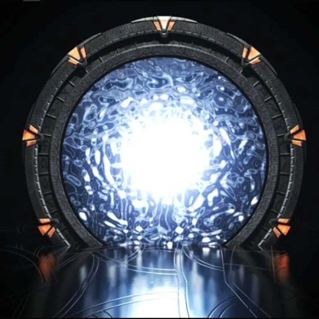 Kitmen의 세계관 오류입니다.