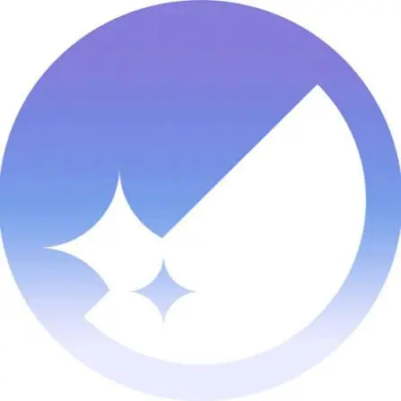 VividFog3090의 스텔라이브 무법자&신수VS경찰