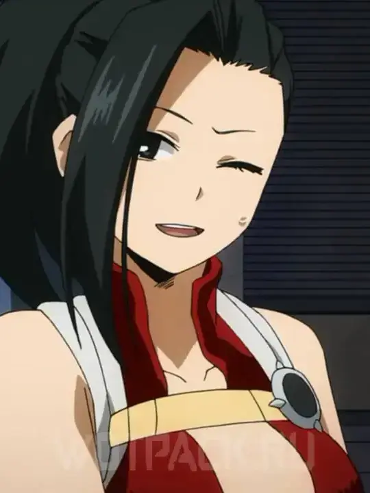 MyHeroAcademia140707의 히로아카 고급 호텔!