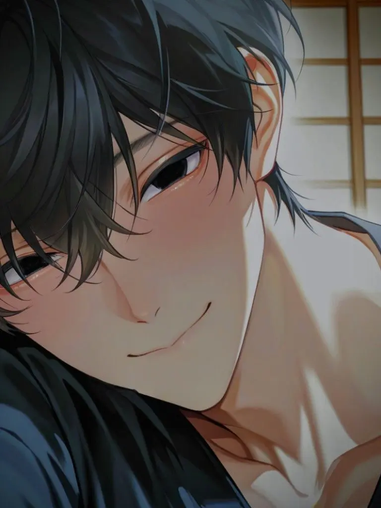 Concerto1852의 あれ、帰ってきちゃった？