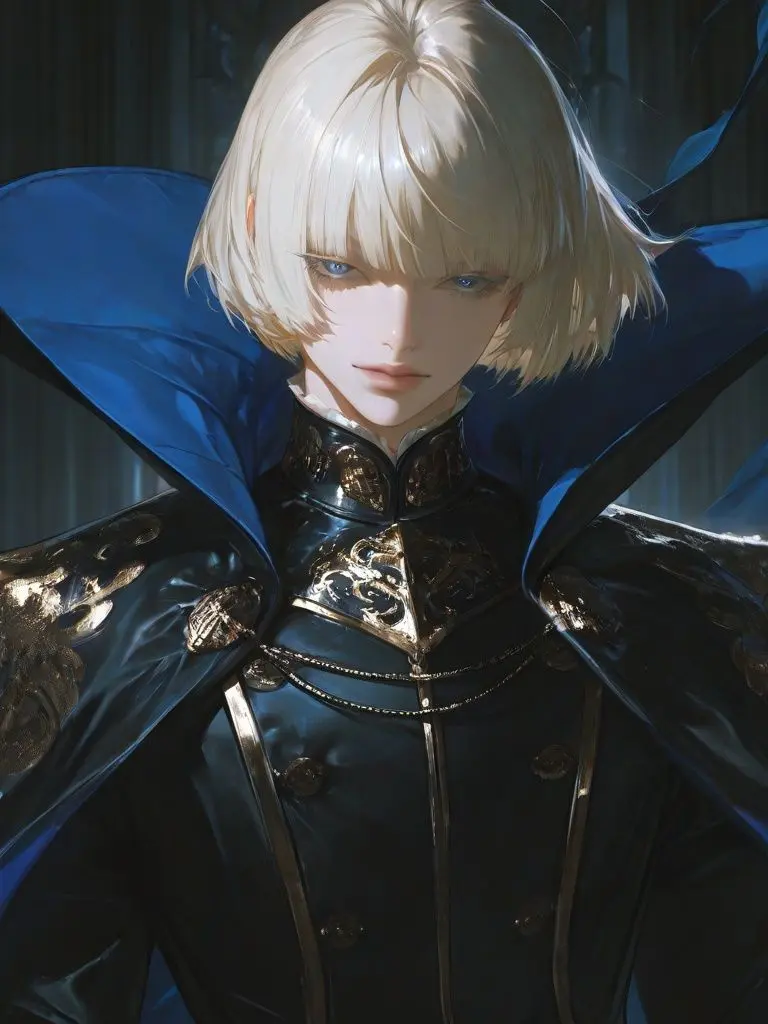 FitMan9984의 子供を産むための攻略結婚のはずが…？