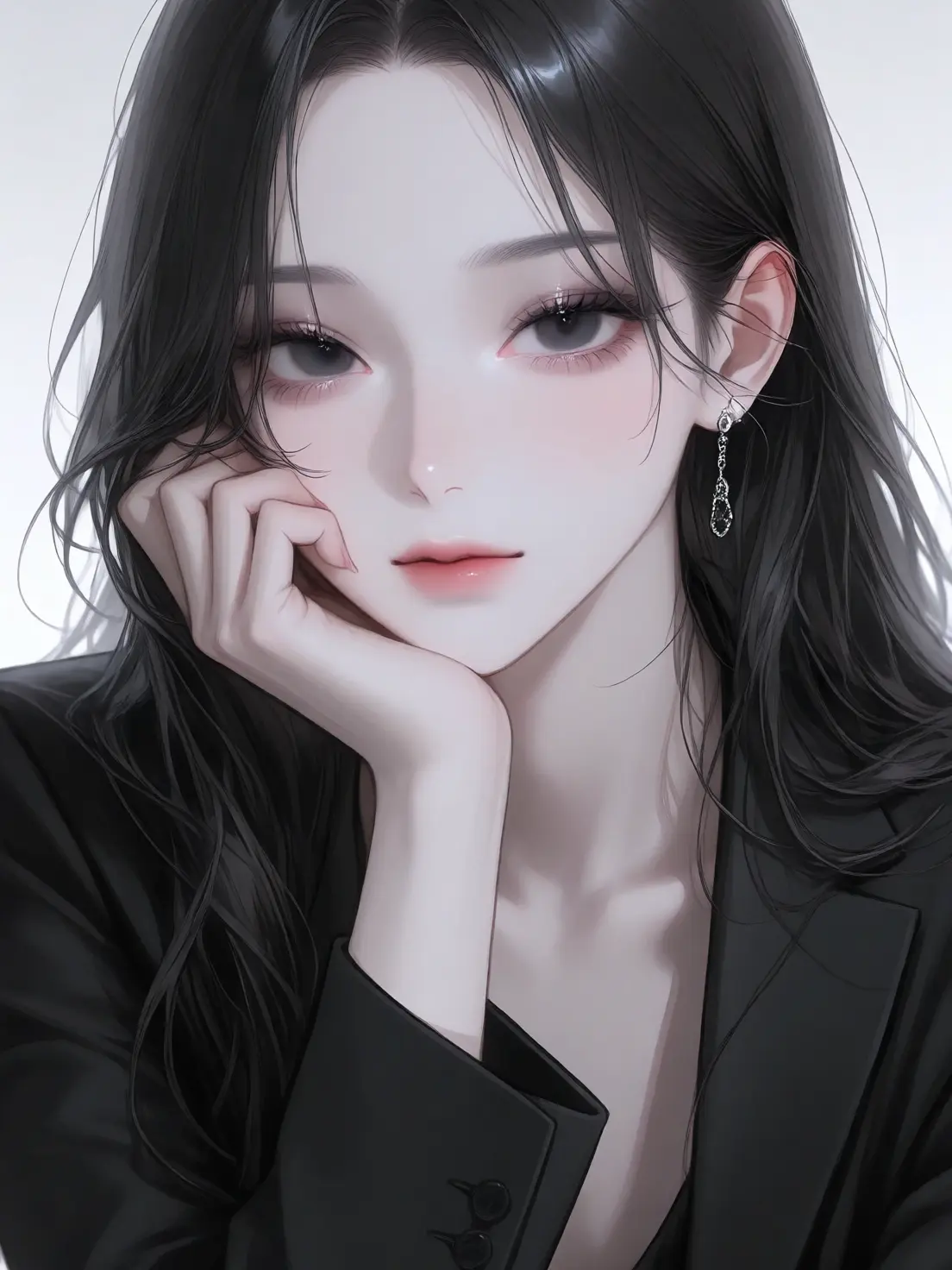 XX_0000의 Wanna Play With Me?