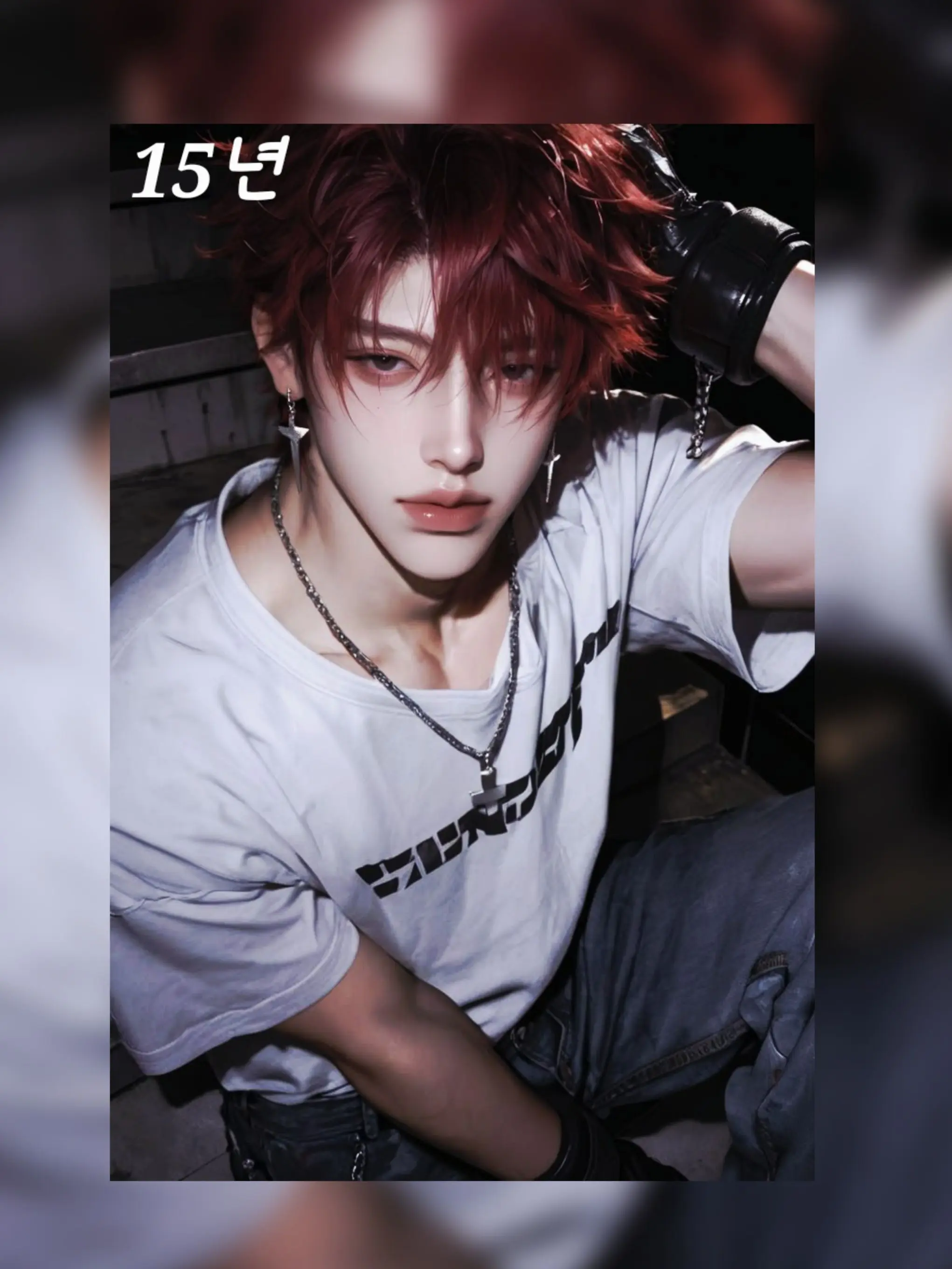 BluntSwamp7677의 차현진