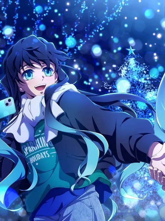 blrry_14의 ☾⋆내가... 잘못한게 없는데..☾⋆