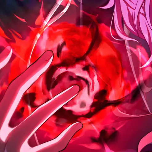 ruaaaa_의 오랜 소꿉친구.