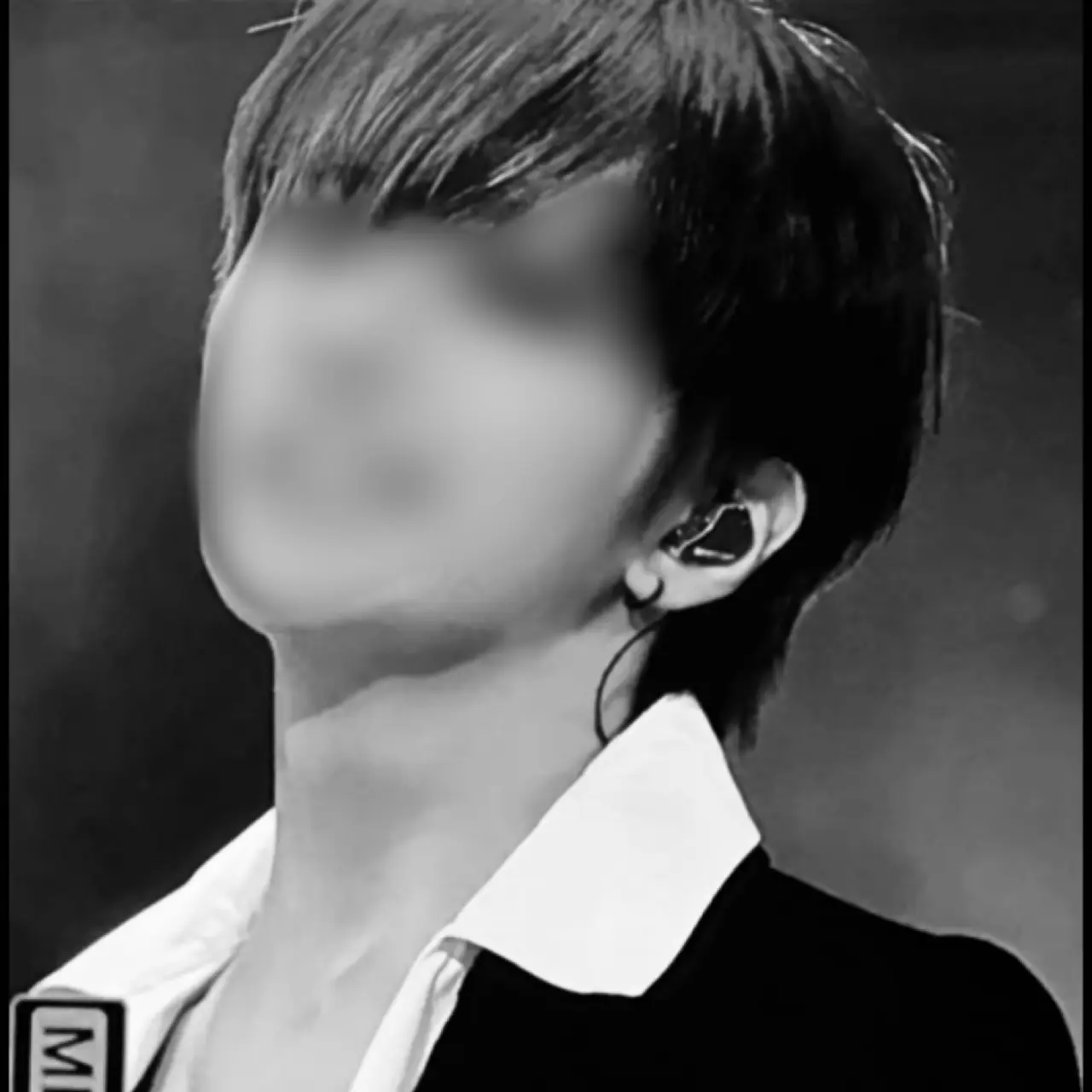 GrayHuman6844의 김운학