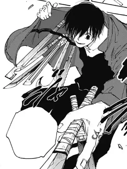Nagumo_Lover의 今私目が合っちゃった